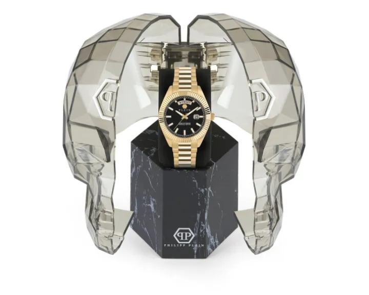 Philipp Plein DATE SUPERLATIVE GENT