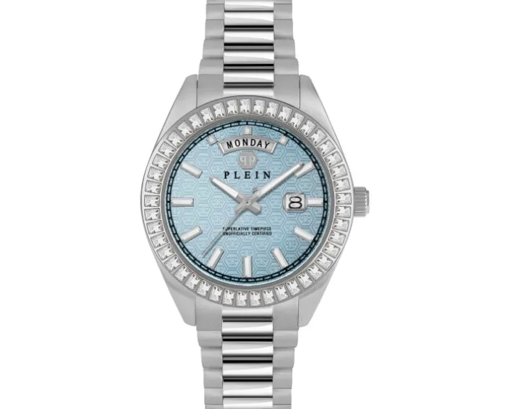 Philipp Plein DATE SUPERLATIVE GENT