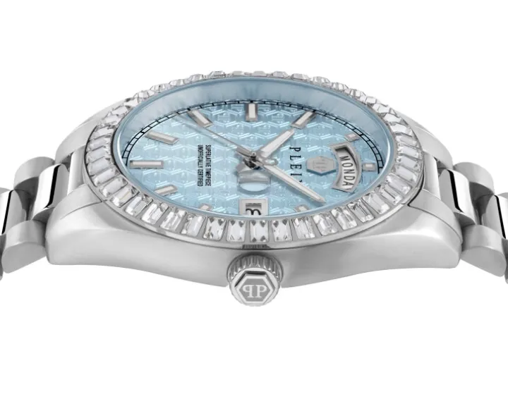 Philipp Plein DATE SUPERLATIVE GENT