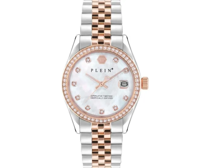 Philipp Plein Date Superlative