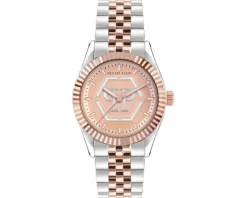 Philipp Plein DATE SUPERLATIVE