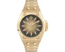 Philipp Plein EXTREME GENT