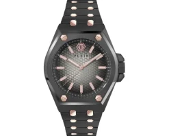 Philipp Plein EXTREME GENT