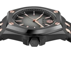 Philipp Plein EXTREME GENT