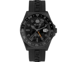 Philipp Plein GMT-I  CHALLENGER