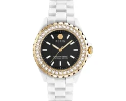 Philipp Plein HEAVEN