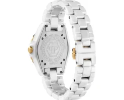 Philipp Plein HEAVEN