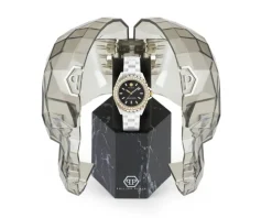 Philipp Plein HEAVEN