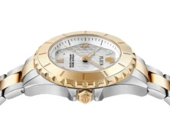 Philipp Plein HEAVEN