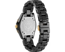 Philipp Plein HEAVEN