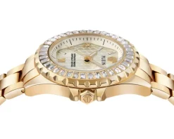 Philipp Plein HEAVEN