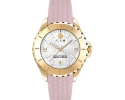 Philipp Plein HEAVEN