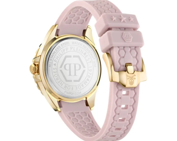 Philipp Plein HEAVEN