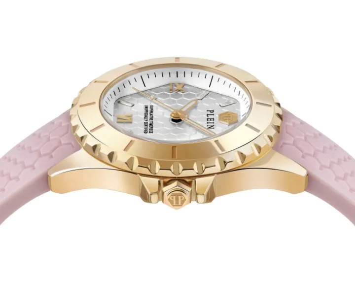 Philipp Plein HEAVEN