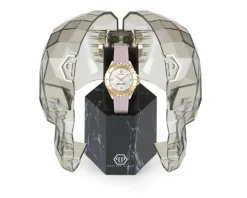 Philipp Plein HEAVEN