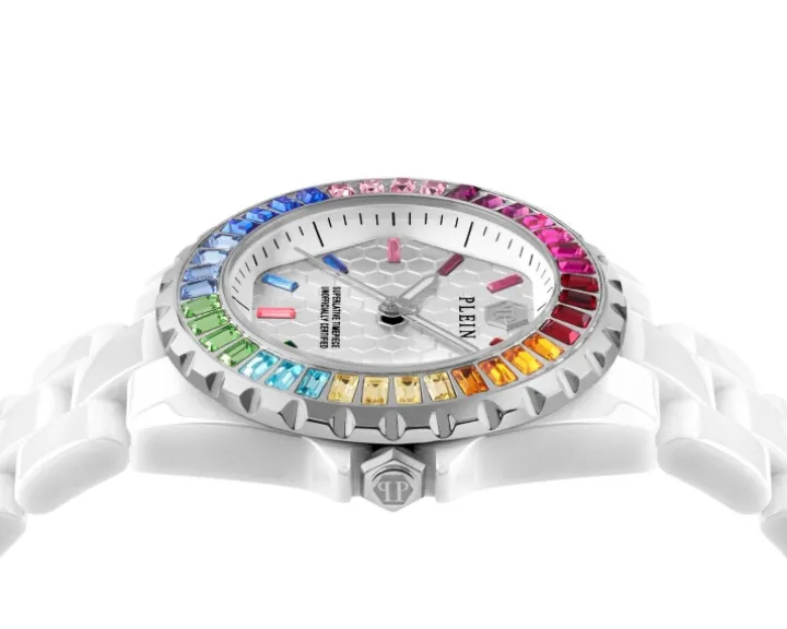 Philipp Plein HEAVEN