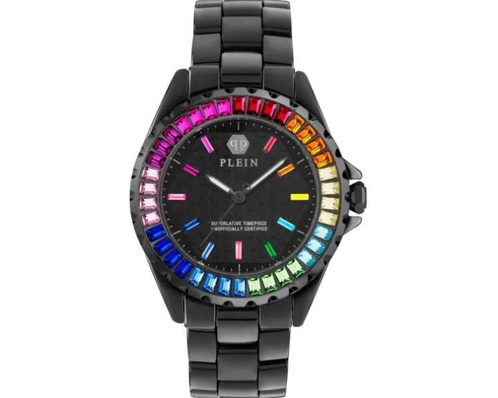 Philipp Plein HEAVEN