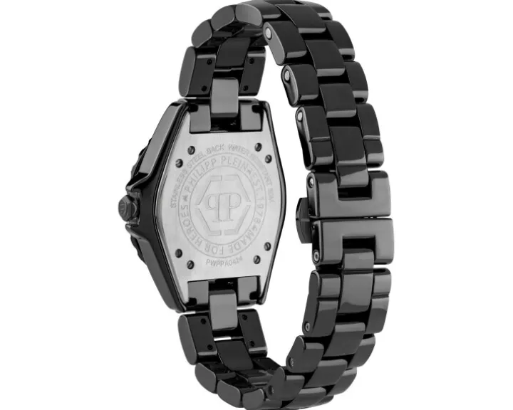 Philipp Plein HEAVEN