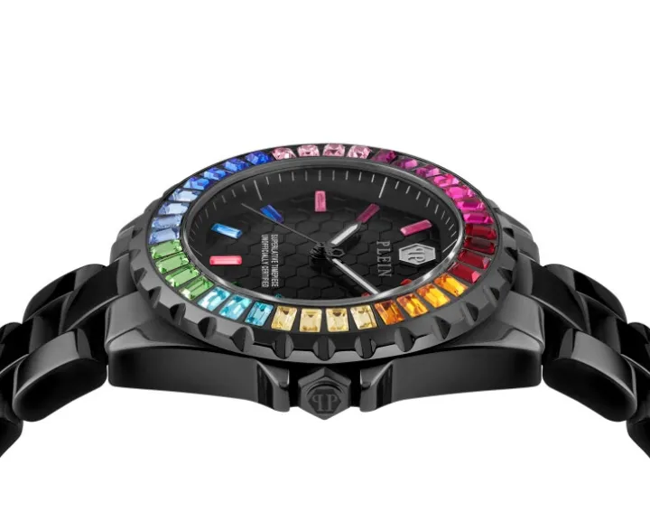 Philipp Plein HEAVEN