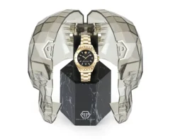 Philipp Plein HEAVEN