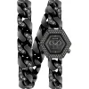 Philipp Plein Hexagon
