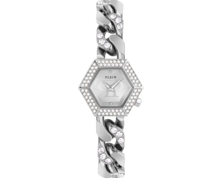 Philipp Plein Hexagon