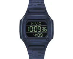 Philipp Plein Hyper $hock