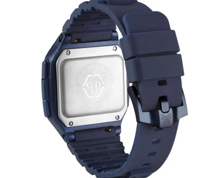 Philipp Plein Hyper $hock