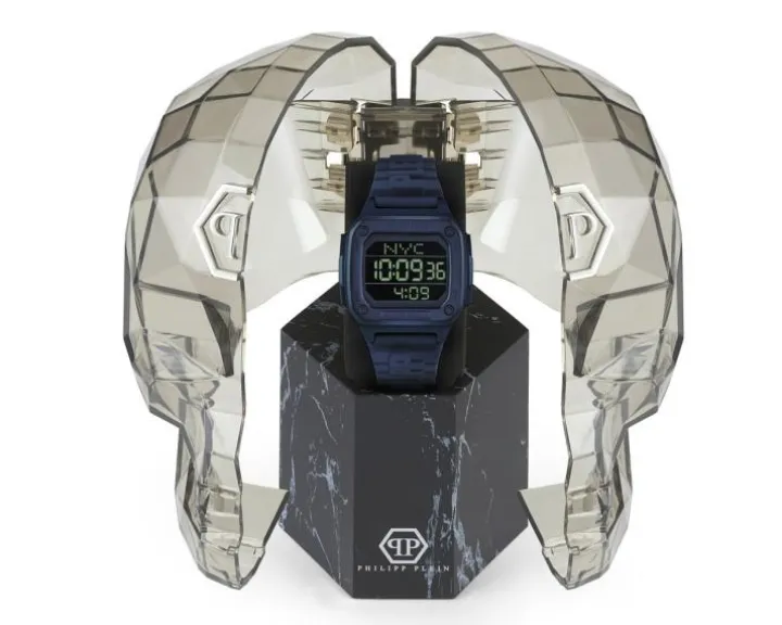 Philipp Plein Hyper $hock