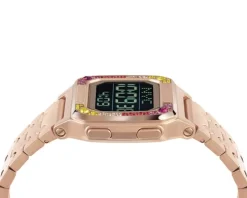 Philipp Plein Hyper $hock