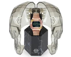 Philipp Plein Hyper $hock