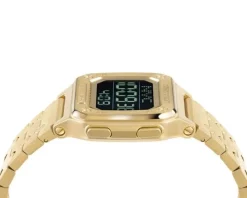 Philipp Plein Hyper $hock