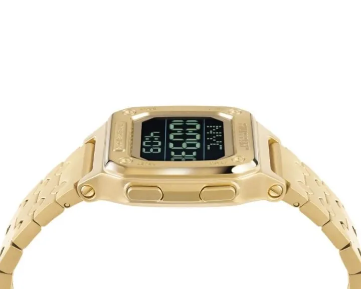 Philipp Plein Hyper $hock