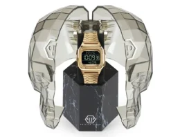 Philipp Plein Hyper $hock