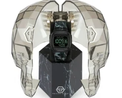 Philipp Plein Hyper $hock