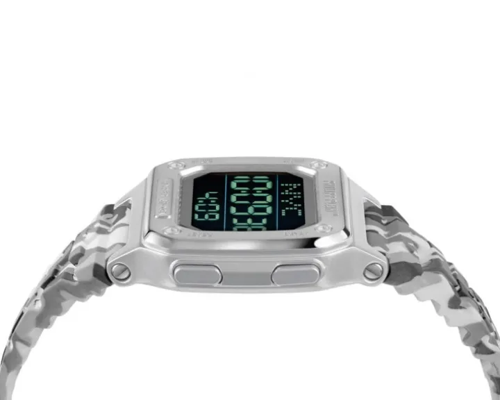 Philipp Plein Hyper $hock