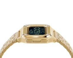 Philipp Plein Hyper $hock