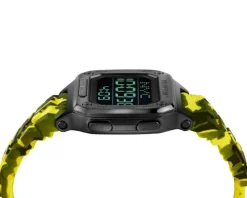 Philipp Plein Hyper $hock