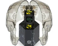 Philipp Plein Hyper $hock