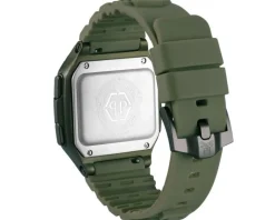 Philipp Plein Hyper $hock