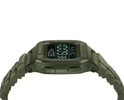 Philipp Plein Hyper $hock