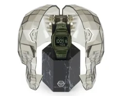 Philipp Plein Hyper $hock