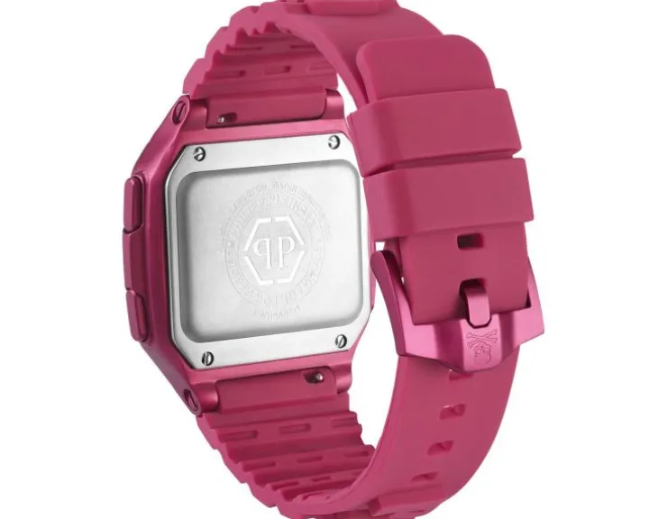 Philipp Plein Hyper $hock