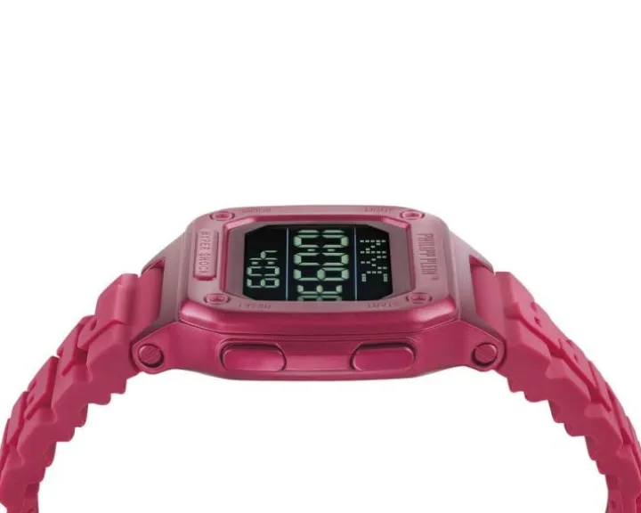 Philipp Plein Hyper $hock