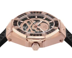 Philipp Plein $KELETON ROYAL