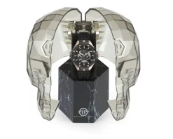 Philipp Plein $KELETON ROYAL