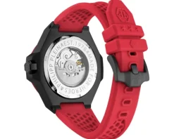 Philipp Plein $KELETON ROYAL