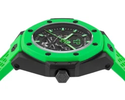 Philipp Plein $KELETON ROYAL