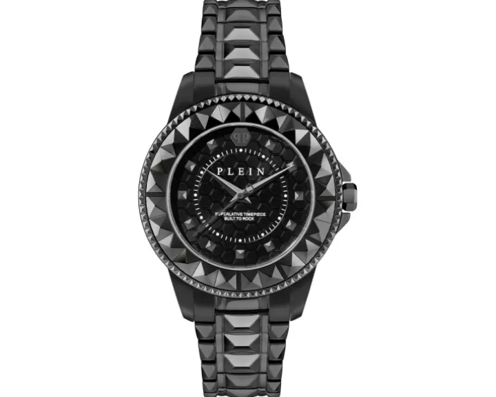 Philipp Plein LADY ROCK