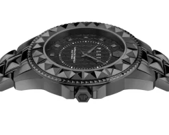 Philipp Plein LADY ROCK